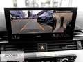 Audi RS4 Avant 2.9 TFSI RS Essentials Pano,Kamera, Grey - thumbnail 11