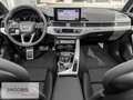 Audi RS4 Avant 2.9 TFSI RS Essentials Pano,Kamera, Grey - thumbnail 9