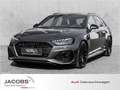 Audi RS4 Avant 2.9 TFSI RS Essentials Pano,Kamera, Grey - thumbnail 1