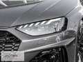 Audi RS4 Avant 2.9 TFSI RS Essentials Pano,Kamera, Grey - thumbnail 5