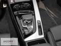 Audi RS4 Avant 2.9 TFSI RS Essentials Pano,Kamera, Grey - thumbnail 15