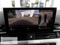 Audi RS4 Avant 2.9 TFSI RS Essentials Pano,Kamera, Grey - thumbnail 12