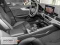 Audi RS4 Avant 2.9 TFSI RS Essentials Pano,Kamera, Grey - thumbnail 7