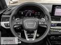 Audi RS4 Avant 2.9 TFSI RS Essentials Pano,Kamera, Grey - thumbnail 13