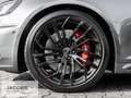 Audi RS4 Avant 2.9 TFSI RS Essentials Pano,Kamera, Grey - thumbnail 6