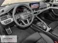 Audi RS4 Avant 2.9 TFSI RS Essentials Pano,Kamera, Grey - thumbnail 8