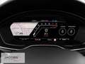 Audi RS4 Avant 2.9 TFSI RS Essentials Pano,Kamera, Grey - thumbnail 14