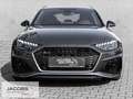 Audi RS4 Avant 2.9 TFSI RS Essentials Pano,Kamera, Grey - thumbnail 3