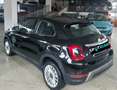 Fiat 500X 500X 1.0 T3 Lounge 120cv my20 Zwart - thumbnail 4