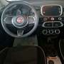 Fiat 500X 500X 1.0 T3 Lounge 120cv my20 Zwart - thumbnail 11