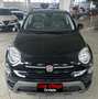 Fiat 500X 500X 1.0 T3 Lounge 120cv my20 Noir - thumbnail 2