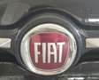Fiat 500X 500X 1.0 T3 Lounge 120cv my20 Noir - thumbnail 20