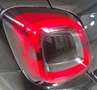 Fiat 500X 500X 1.0 T3 Lounge 120cv my20 Zwart - thumbnail 16