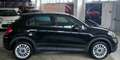 Fiat 500X 500X 1.0 T3 Lounge 120cv my20 Zwart - thumbnail 6