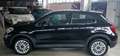 Fiat 500X 500X 1.0 T3 Lounge 120cv my20 Zwart - thumbnail 3