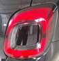 Fiat 500X 500X 1.0 T3 Lounge 120cv my20 Zwart - thumbnail 17