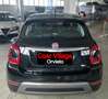 Fiat 500X 500X 1.0 T3 Lounge 120cv my20 Zwart - thumbnail 5