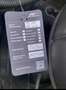 Mercedes-Benz GLK 220 GLK 220 CDI 4MATIC A-Edition  Pickerl NEU 2027 - thumbnail 11