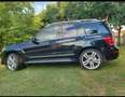 Mercedes-Benz GLK 220 GLK 220 CDI 4MATIC A-Edition  Pickerl NEU 2027 - thumbnail 4