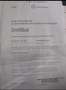 Mercedes-Benz GLK 220 GLK 220 CDI 4MATIC A-Edition  Pickerl NEU 2027 - thumbnail 18