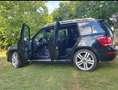 Mercedes-Benz GLK 220 GLK 220 CDI 4MATIC A-Edition  Pickerl NEU 2027 - thumbnail 6
