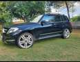 Mercedes-Benz GLK 220 GLK 220 CDI 4MATIC A-Edition  Pickerl NEU 2027 - thumbnail 3