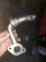 Mercedes-Benz GLK 220 GLK 220 CDI 4MATIC A-Edition  Pickerl NEU 2027 - thumbnail 14