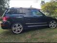 Mercedes-Benz GLK 220 GLK 220 CDI 4MATIC A-Edition  Pickerl NEU 2027 - thumbnail 5