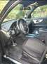 Mercedes-Benz GLK 220 GLK 220 CDI 4MATIC A-Edition  Pickerl NEU 2027 - thumbnail 8