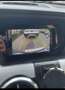 Mercedes-Benz GLK 220 GLK 220 CDI 4MATIC A-Edition  Pickerl NEU 2027 - thumbnail 10