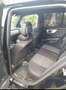 Mercedes-Benz GLK 220 GLK 220 CDI 4MATIC A-Edition  Pickerl NEU 2027 - thumbnail 9