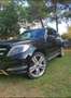 Mercedes-Benz GLK 220 GLK 220 CDI 4MATIC A-Edition  Pickerl NEU 2027 - thumbnail 2