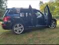 Mercedes-Benz GLK 220 GLK 220 CDI 4MATIC A-Edition  Pickerl NEU 2027 - thumbnail 7
