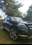 Mercedes-Benz GLK 220 GLK 220 CDI 4MATIC A-Edition  Pickerl NEU 2027 - thumbnail 1