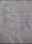 Mercedes-Benz GLK 220 GLK 220 CDI 4MATIC A-Edition  Pickerl NEU 2027 - thumbnail 16