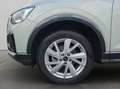 Audi Q2 30 TDI S tronic advanced AHK+LED+KAMERA Silber - thumbnail 8