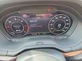 Audi Q2 30 TDI S tronic advanced AHK+LED+KAMERA Silber - thumbnail 17