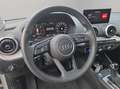 Audi Q2 30 TDI S tronic advanced AHK+LED+KAMERA Silber - thumbnail 10