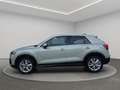 Audi Q2 30 TDI S tronic advanced AHK+LED+KAMERA Silber - thumbnail 5