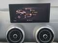 Audi Q2 30 TDI S tronic advanced AHK+LED+KAMERA Silber - thumbnail 11