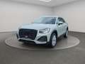 Audi Q2 30 TDI S tronic advanced AHK+LED+KAMERA Silber - thumbnail 2