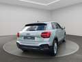 Audi Q2 30 TDI S tronic advanced AHK+LED+KAMERA Silber - thumbnail 4