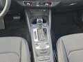 Audi Q2 30 TDI S tronic advanced AHK+LED+KAMERA Silber - thumbnail 12
