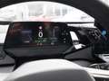Volkswagen ID.3 PRO PERFORMANCE IQ WÄRMEPUMPE KAMERA LM19 Grün - thumbnail 9