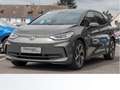 Volkswagen ID.3 PRO PERFORMANCE IQ WÄRMEPUMPE KAMERA LM19 Grün - thumbnail 2