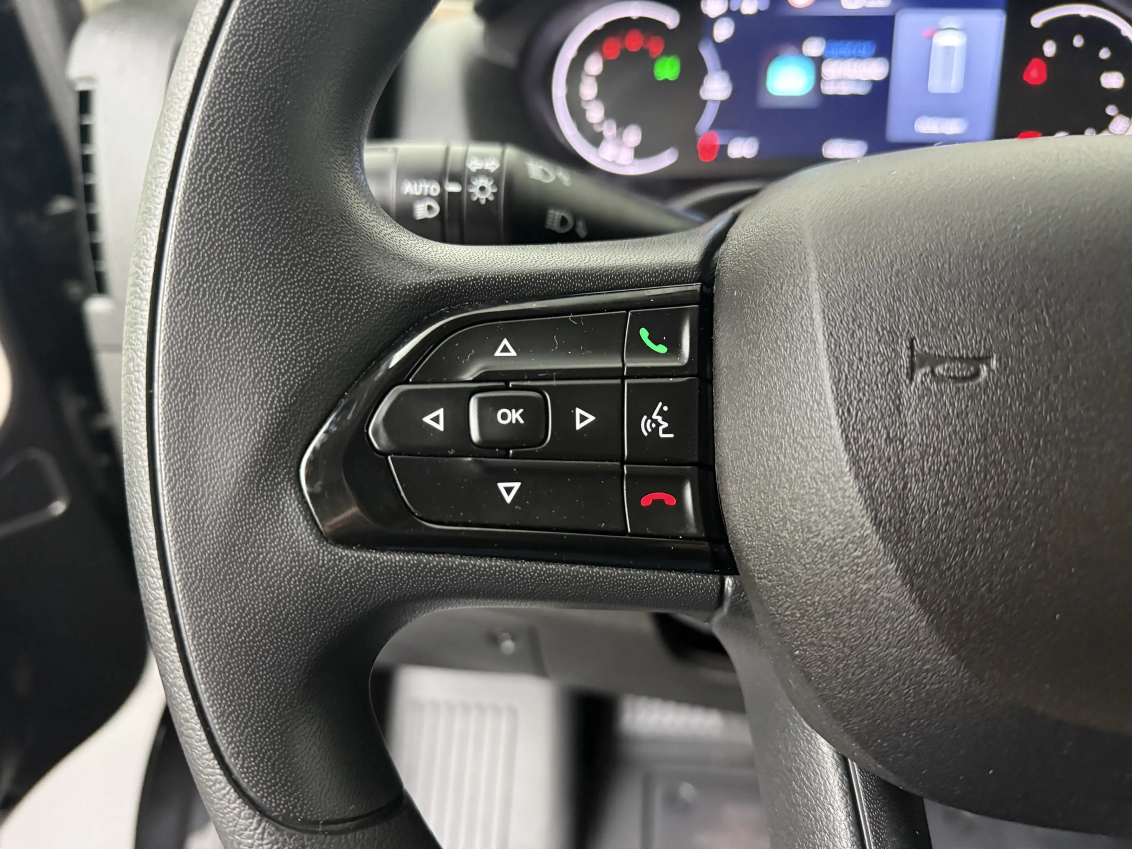 Peugeot Boxer 180PK Automaat 8-Traps S&S L3H2 Maxi 3.5t | Naviga — photo 15