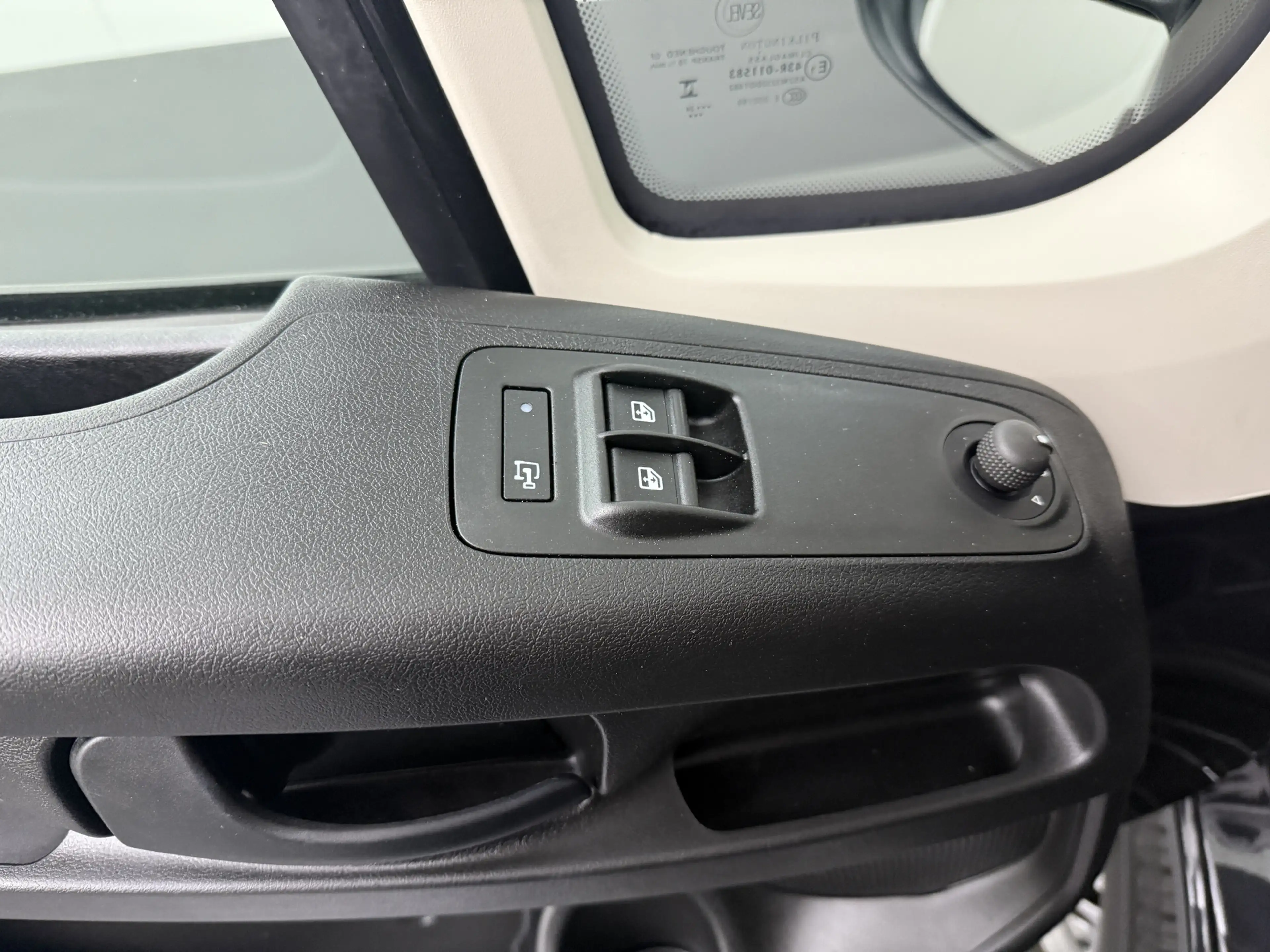Peugeot Boxer 180PK Automaat 8-Traps S&S L3H2 Maxi 3.5t | Naviga — photo 8