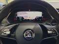 Skoda Octavia RS iV 245 DSG Schwarz - thumbnail 9