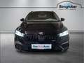 Skoda Octavia RS iV 245 DSG Schwarz - thumbnail 2