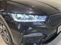 Skoda Octavia RS iV 245 DSG Schwarz - thumbnail 7